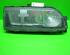 Headlight FORD Scorpio I Stufenheck (GGE)