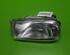 Headlight VW Vento (1H2)