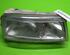 Headlight VW Passat Variant (35I, 3A5)