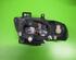 Headlight SEAT Ibiza II (6K1)