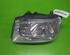 Headlight VW Bora Variant (1J6)