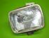 Headlight CHRYSLER Voyager II (ES)