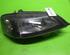 Headlight OPEL Astra G Caravan (T98)