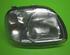 Headlight NISSAN Micra II (K11)