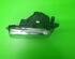 Headlight OPEL Vectra A (86, 87)