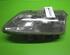 Headlight RENAULT Laguna I (556, B56)