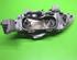 Headlight RENAULT Laguna I (556, B56)