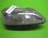 Headlight RENAULT Laguna I (556, B56)