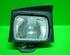 Headlight MAZDA 323 F IV (BG)