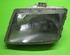 Headlight MERCEDES-BENZ Vito Bus (W638)