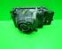 Headlight FIAT Tipo (160)