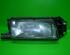 Headlight MAZDA 323 C IV (BG)