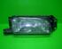 Headlight MAZDA 323 C IV (BG)