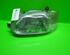 Headlight FORD Escort Klasseic (AAL, ABL), FORD Escort VI (AAL, ABL, GAL)