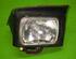 Headlight MAZDA 323 F IV (BG)