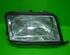 Headlight AUDI 100 (4A, C4), AUDI A6 (4A, C4)