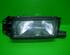 Headlight MAZDA 323 S IV (BG)