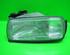 Headlight DAIHATSU Applause I Schrägheck (A101, A111)