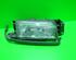 Headlight MAZDA 323 C IV (BG)