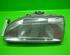 Headlight RENAULT 19 II (B/C53)