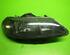 Headlight RENAULT Laguna I (556, B56)