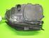 Headlight SEAT Arosa (6H)