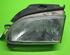 Headlight SEAT Arosa (6H)