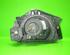 Headlight FORD Fiesta Kasten (F3L, F5L)