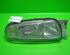 Headlight FORD Fiesta IV (JA, JB)