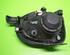 Headlight RENAULT Kangoo (KC0/1)