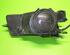 Headlight OPEL Vectra A (86, 87)