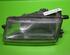 Headlight OPEL Vectra A (86, 87)