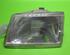 Headlight PEUGEOT 205 II (20A/C)