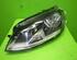 Headlight VW Golf VII (5G1, BE1, BE2, BQ1)