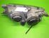 Headlight SAAB 9-5 Kombi (YS3E)