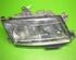 Headlight SAAB 9-5 Kombi (YS3E)