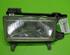 Headlight AUDI 80 (811, 813, 814, 819, 853)