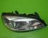 Koplamp OPEL Astra G CC (F08, F48)