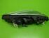 Headlight OPEL Astra G CC (F08, F48)