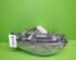 Headlight OPEL Corsa C (F08, F68)