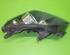 Headlight OPEL Astra H GTC (L08)