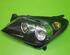 Headlight OPEL Astra H GTC (L08)