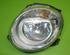 Headlight FIAT 500 (312), FIAT 500 C (312)