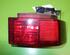 Headlight OPEL Meriva (--)