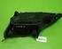 Koplamp FORD Focus (DAW, DBW), FORD Focus Turnier (DNW)