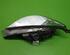 Koplamp FORD Focus (DAW, DBW), FORD Focus Turnier (DNW)