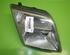 Headlight FORD TRANSIT CONNECT (P65_, P70_, P80_)