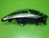 Headlight RENAULT CAPTUR I (J5_, H5_), RENAULT CLIO IV (BH_)