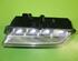 Headlight RENAULT CAPTUR I (J5_, H5_), RENAULT CLIO IV (BH_)