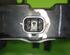 Headlight RENAULT CAPTUR I (J5_, H5_), RENAULT CLIO IV (BH_)